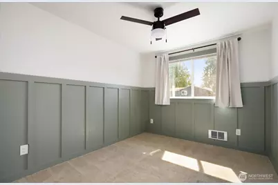 1801 Sandalwood Street, Mount Vernon, WA 98273 - Photo 15