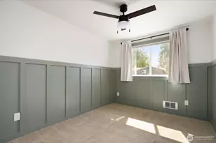 1801 Sandalwood St, Mount Vernon, WA 98273 - Photo 15