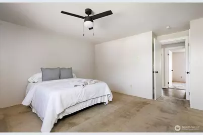 1801 Sandalwood Street, Mount Vernon, WA 98273 - Photo 13