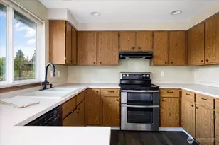 1801 Sandalwood St, Mount Vernon, WA 98273 - Photo 7