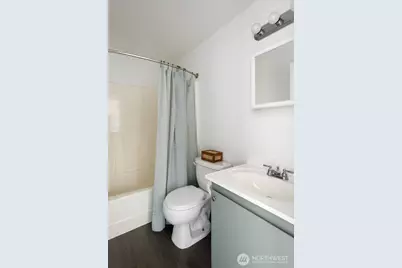 1801 Sandalwood Street, Mount Vernon, WA 98273 - Photo 17