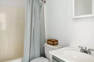 1801 Sandalwood St, Mount Vernon, WA 98273 - Photo 17