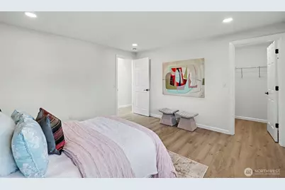 3414 166th Place SW, Lynnwood, WA 98037 - Photo 15