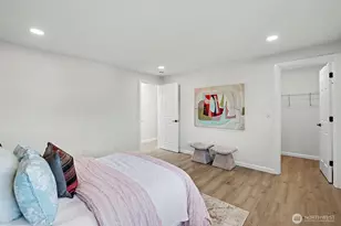 3414 166th Pl SW, Lynnwood, WA 98037 - Photo 15