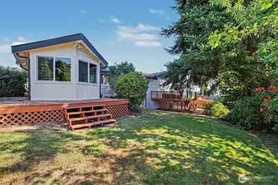 3414 166th Place SW, Lynnwood, WA 98037 - Photo 37