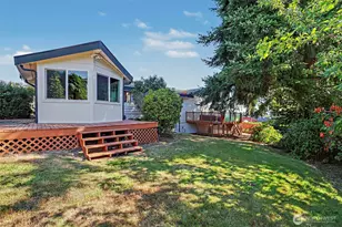 3414 166th Pl SW, Lynnwood, WA 98037 - Photo 37