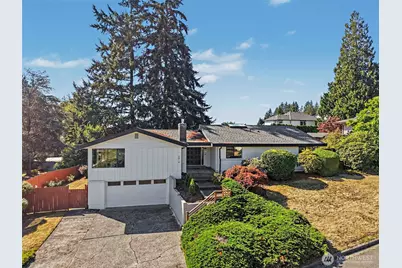 3414 166th Place SW, Lynnwood, WA 98037 - Photo 1