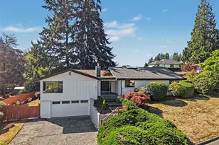 3414 166th Pl SW, Lynnwood, WA 98037 - Photo 1