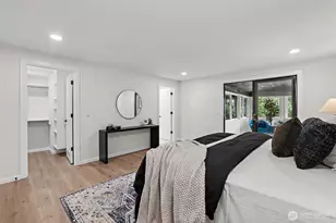 3414 166th Pl SW, Lynnwood, WA 98037 - Photo 21