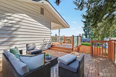 3414 166th Place SW, Lynnwood, WA 98037 - Photo 35