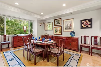 1805 134th Avenue SE #10, Bellevue, WA 98005 - Photo 5