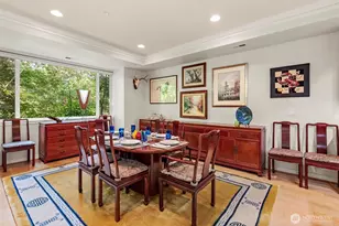 1805 134th Ave SE, Bellevue, WA 98005 - Photo 5