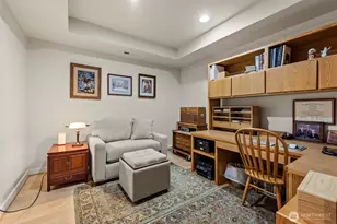 1805 134th Ave SE, Bellevue, WA 98005 - Photo 19