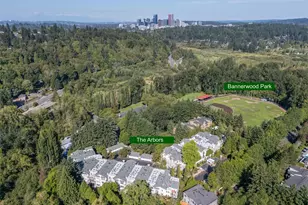 1805 134th Ave SE, Bellevue, WA 98005 - Photo 31