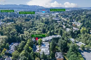 1805 134th Ave SE, Bellevue, WA 98005 - Photo 33