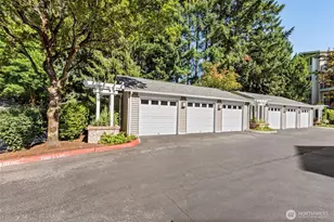 1805 134th Ave SE, Bellevue, WA 98005 - Photo 39