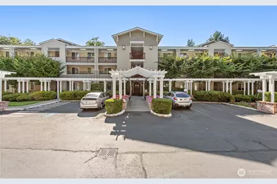1805 134th Avenue SE #10, Bellevue, WA 98005 - Photo 27