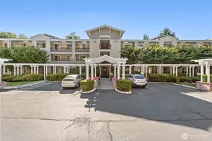 1805 134th Ave SE, Bellevue, WA 98005 - Photo 27
