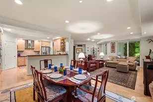 1805 134th Ave SE, Bellevue, WA 98005 - Photo 7
