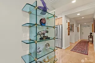 1805 134th Ave SE, Bellevue, WA 98005 - Photo 11