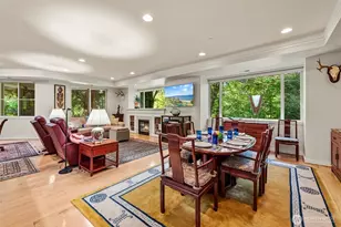 1805 134th Ave SE, Bellevue, WA 98005 - Photo 3