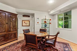 1805 134th Ave SE, Bellevue, WA 98005 - Photo 13