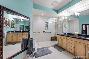 1805 134th Ave SE, Bellevue, WA 98005 - Photo 17