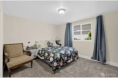 1450 Alameda Avenue W #1, Fircrest, WA 98466 - Photo 17