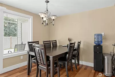 1450 Alameda Avenue W #1, Fircrest, WA 98466 - Photo 15