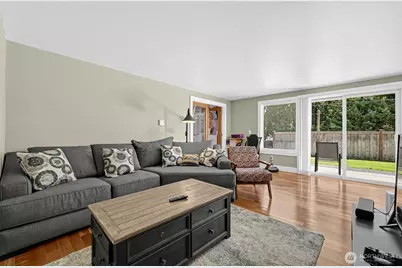 1450 Alameda Avenue W #1, Fircrest, WA 98466 - Photo 5