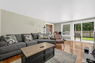 1450 Alameda Ave W, Fircrest, WA 98466 - Photo 5