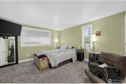 1450 Alameda Avenue W #1, Fircrest, WA 98466 - Photo 21