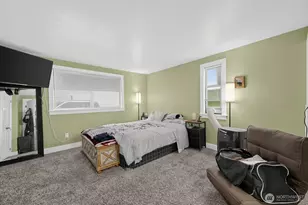 1450 Alameda Ave W, Fircrest, WA 98466 - Photo 21