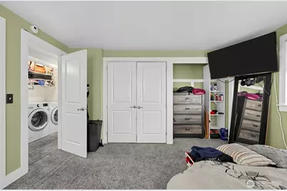 1450 Alameda Avenue W #1, Fircrest, WA 98466 - Photo 23
