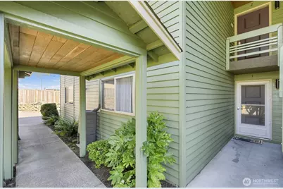 1450 Alameda Avenue W #1, Fircrest, WA 98466 - Photo 29