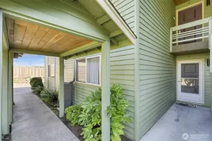 1450 Alameda Ave W, Fircrest, WA 98466 - Photo 29