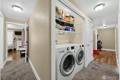 1450 Alameda Avenue W #1, Fircrest, WA 98466 - Photo 25