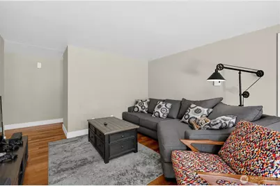 1450 Alameda Avenue W #1, Fircrest, WA 98466 - Photo 7