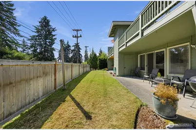 1450 Alameda Avenue W #1, Fircrest, WA 98466 - Photo 3