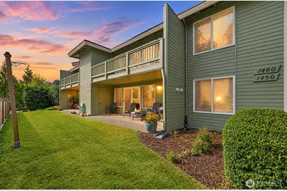 1450 Alameda Avenue W #1, Fircrest, WA 98466 - Photo 1