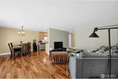 1450 Alameda Avenue W #1, Fircrest, WA 98466 - Photo 9