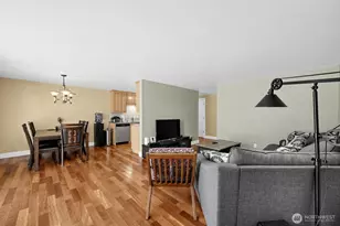 1450 Alameda Ave W, Fircrest, WA 98466 - Photo 9