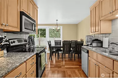 1450 Alameda Avenue W #1, Fircrest, WA 98466 - Photo 11
