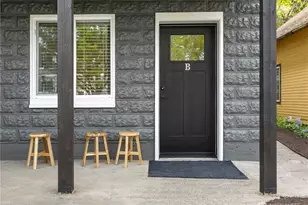 1529 Sturgus Ave S, Seattle, WA 98144 - Photo 13