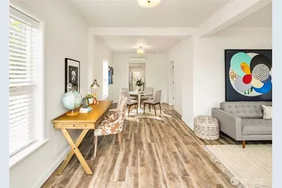 1529 Sturgus Avenue S, Seattle, WA 98144 - Photo 3