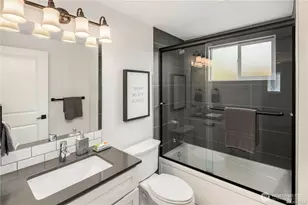 1529 Sturgus Ave S, Seattle, WA 98144 - Photo 11