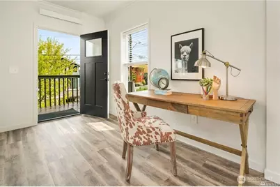 1529 Sturgus Avenue S, Seattle, WA 98144 - Photo 5