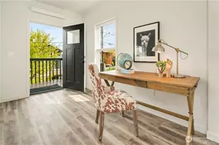 1529 Sturgus Ave S, Seattle, WA 98144 - Photo 5