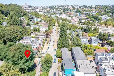 1529 Sturgus Avenue S, Seattle, WA 98144 - Photo 25