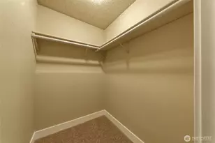 1182 Lancer Dr, Walla Walla, WA 99362 - Photo 23